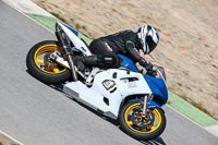 enduro-digital-images;event-digital-images;eventdigitalimages;no-limits-trackdays;park-motor;park-motor-no-limits-trackday;park-motor-photographs;park-motor-trackday-photographs;peter-wileman-photography;racing-digital-images;trackday-digital-images;trackday-photos
